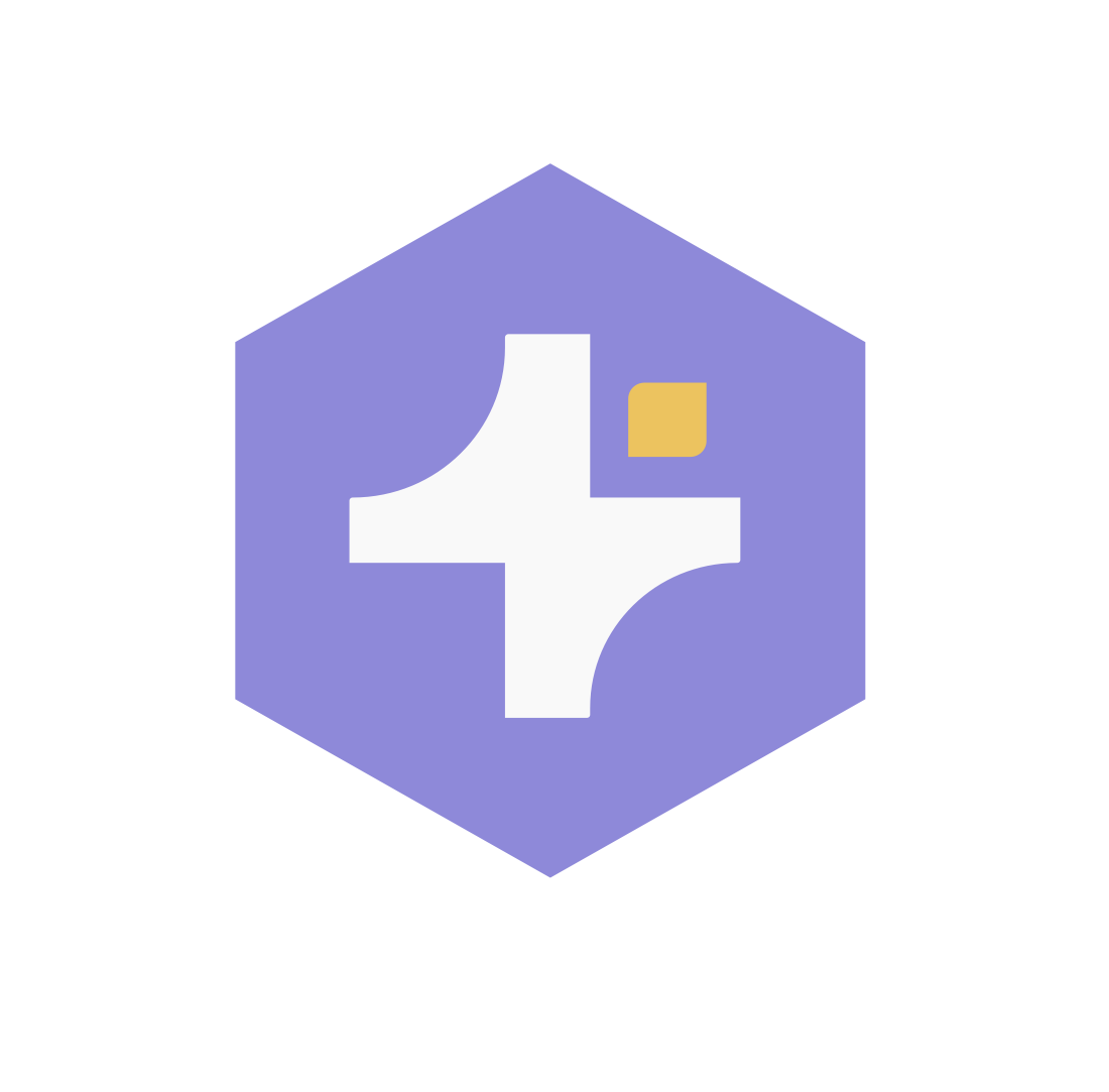 Bilan de compétences et VAE icon