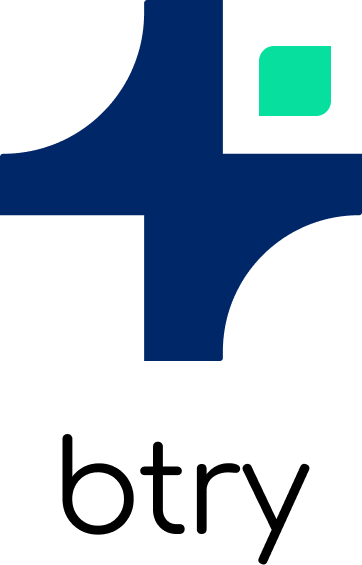 BTRY Logo